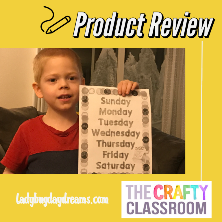 the-crafty-classroom-review